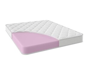 Матрас Stories Формат 15 Матрас Stories Формат 15