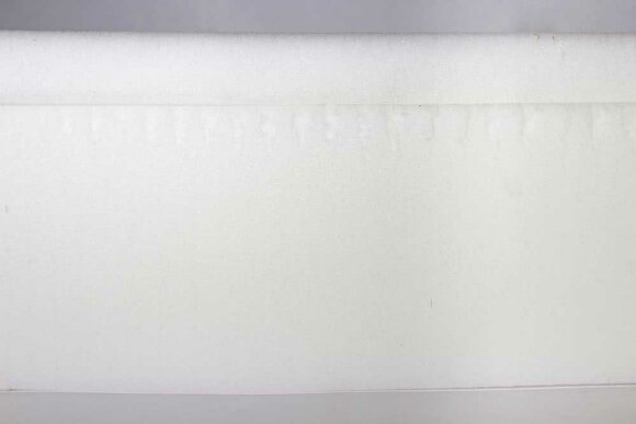 Матрас Stories Формат 15 Матрас Stories Формат 15