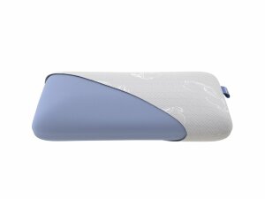 Подушка ProSon Terra Classic