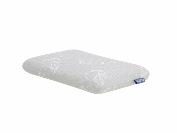 Подушка ProSon Terra Classic
