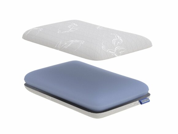 Подушка ProSon Terra Classic