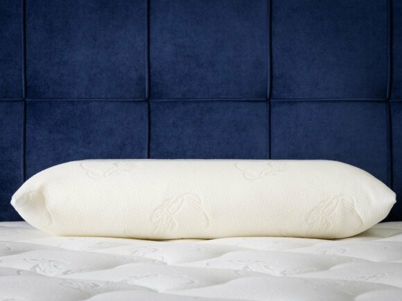 Подушка ProSon Terra Classic