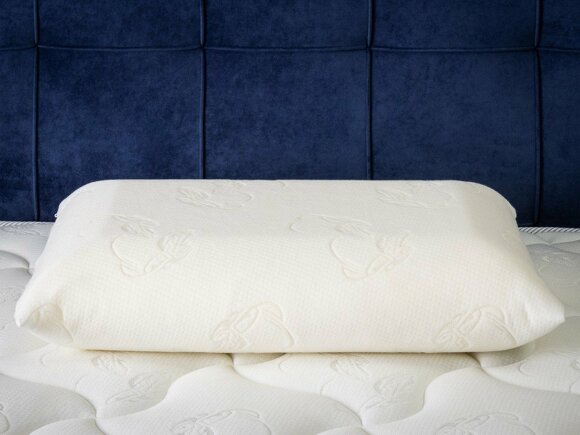 Подушка ProSon Terra Classic