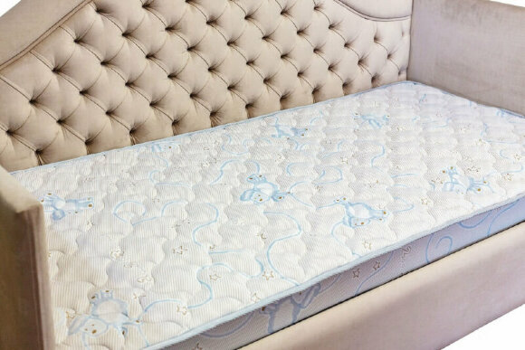 Матрас Sontelle Todi Cloud Матрас Sontelle Todi Cloud