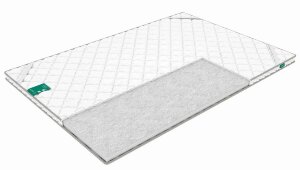 Топпер Sleeptek Strutto 3