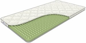Матрас DreamLine ErgoFoam Roll Матрас DreamLine ErgoFoam Roll