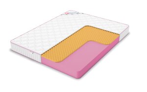 Матрас Denwir Mega Memo Relax 17 Матрас Denwir Mega Memo Relax 17