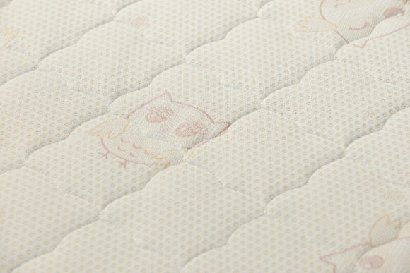Матрас Sontery by Askona Bambino Bonny