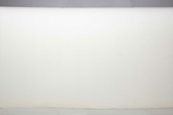 Матрас Stories Формат 18 Матрас Stories Формат 18