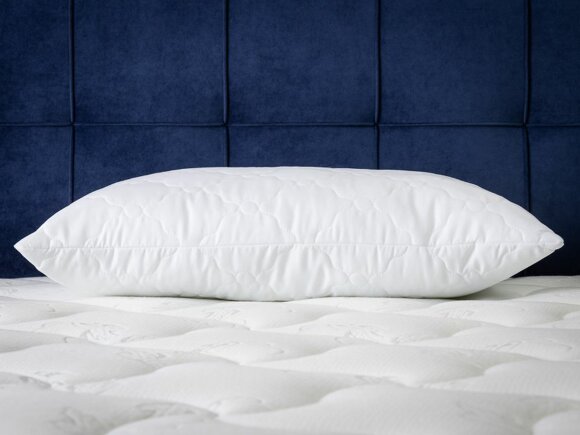 Подушка ProSon Terra Compack