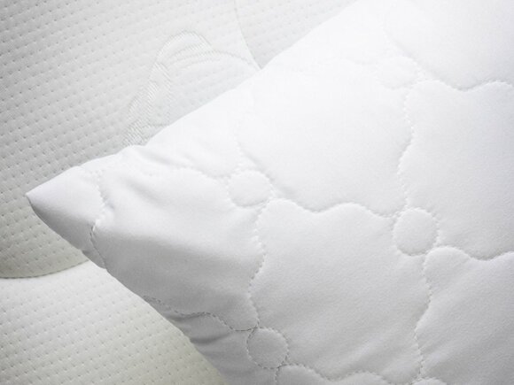 Подушка ProSon Terra Compack