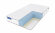 Матрас Vitaflex Light Easy Max