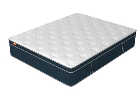 Матрас Орматек Orto Premium Memory Матрас Орматек Orto Premium Memory