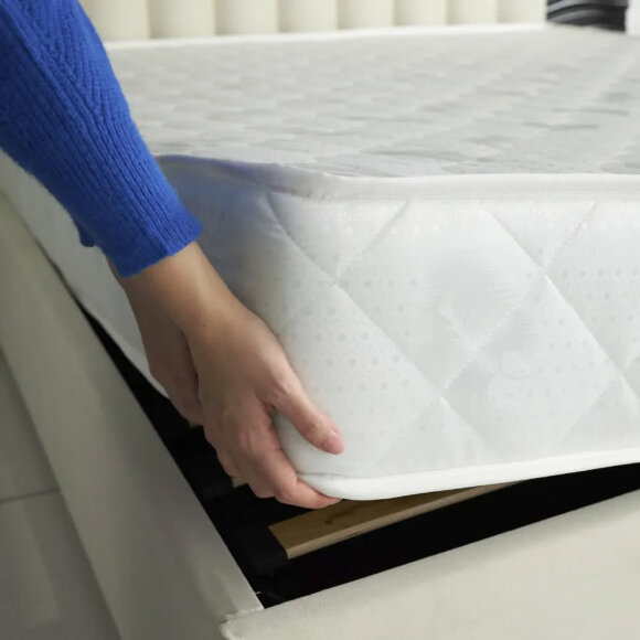 Матрас Dimax Оптима 500 Кокос