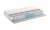 Матрас Dimax Relmas Twin Foam 3Zone