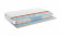 Матрас Dimax Relmas Twin Foam 3Zone Матрас Dimax Relmas Twin Foam 3Zone