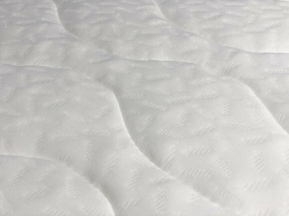 Матрас Dimax Relmas Twin Foam 3Zone Матрас Dimax Relmas Twin Foam 3Zone