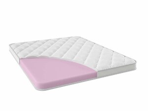 Матрас Stories Формат 8 Матрас Stories Формат 8