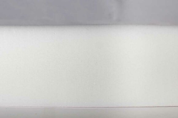 Матрас Stories Формат 8