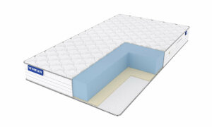 Матрас Vitaflex Light Easy Max Eco