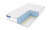 Матрас Vitaflex Light Easy Max Eco