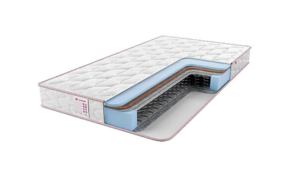 Матрас Sontelle Libre Base Felt