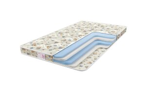 Матрас Sontelle Todi Honey