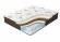 Матрас Орматек Orto Premium Middle Матрас Орматек Orto Premium Middle
