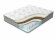 Матрас Орматек Orto Premium Middle Матрас Орматек Orto Premium Middle