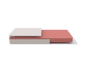 Матрас ProSon Base Flex S Матрас ProSon Base Flex S