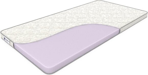 Матрас DreamLine Foam Roll 8