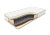 Матрас Dreamline SleepDream Soft BS