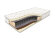 Матрас Dreamline SleepDream Soft BS Матрас Dreamline SleepDream Soft BS