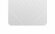 Топпер Lonax LX Relax ППУ 6 J Топпер Lonax LX Relax ППУ 6 J