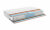 Матрас Dimax Relmas Various 3Zone