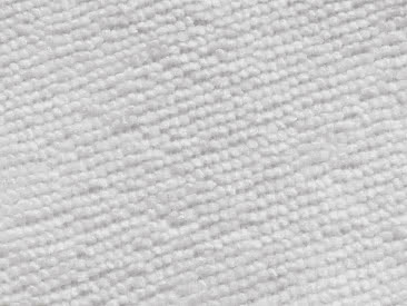 Влагостойкий чехол ProSon Aqua Save Fiber M