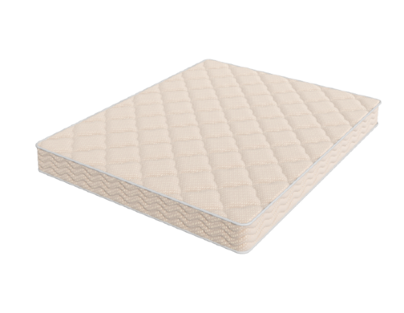 Матрас Sontery by Askona Prime Top