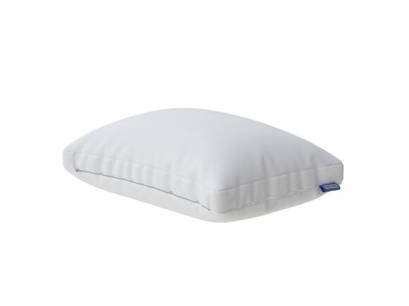 Подушка ProSon Terra Duo