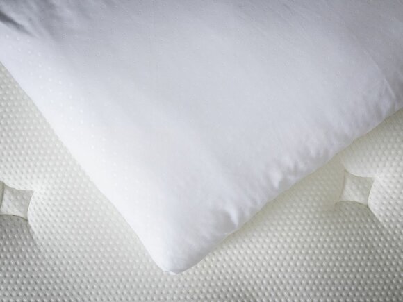 Подушка ProSon Terra Duo