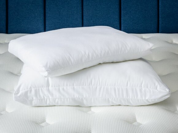 Подушка ProSon Terra Duo