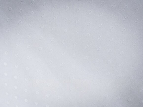 Подушка ProSon Terra Duo