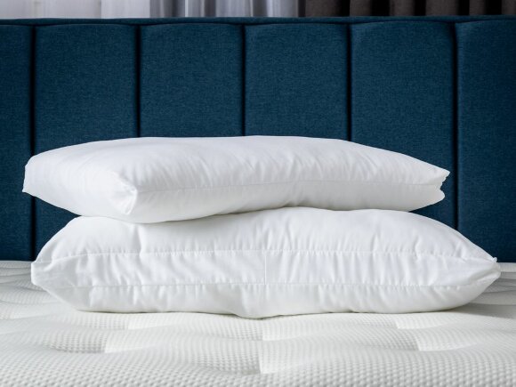 Подушка ProSon Terra Duo