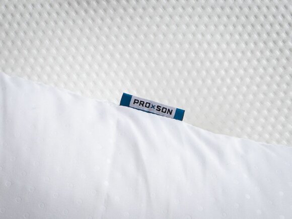 Подушка ProSon Terra Duo