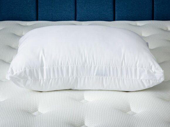 Подушка ProSon Terra Duo