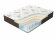 Матрас Орматек Orto Premium Soft Матрас Орматек Orto Premium Soft