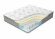 Матрас Орматек Orto Premium Soft Матрас Орматек Orto Premium Soft