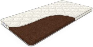 Матрас DreamLine Hard 6