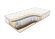 Матрас Dreamline SleepDream Soft S1000 Матрас Dreamline SleepDream Soft S1000