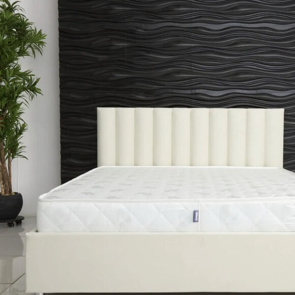 Матрас Dimax Оптима 500 Мидл Хард Матрас Dimax Оптима 500 Мидл Хард