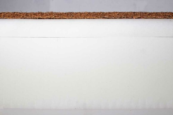 Матрас Stories Формат Хард 15